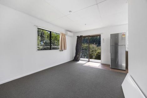 Photo of property in 15 Sutherland Street, Dunedin Central, Dunedin, 9016