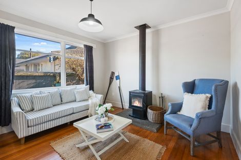 Photo of property in 16 Lincoln Road, Hillmorton, Christchurch, 8024