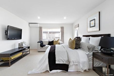 Photo of property in 29 Coolaghy Drive, Flat Bush, Auckland, 2019