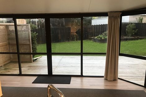 Photo of property in 1/15 Glastron Place, Bayview, Auckland, 0629