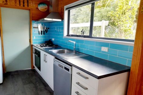 Photo of property in 4 Kowhai Place, Te Kauwhata, 3710