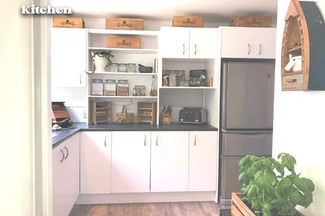 Photo of property in 1 Seaward Drive, Amberley, 7481