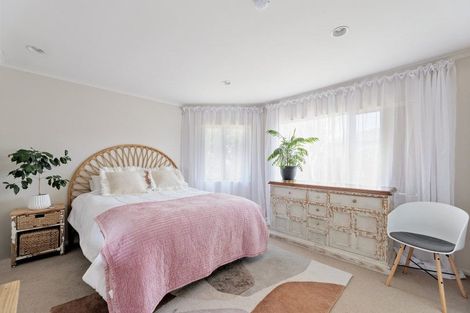 Photo of property in 7 Webb Place, Papamoa Beach, Papamoa, 3118