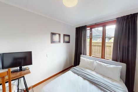 Photo of property in 7 South Street, Feilding, 4702