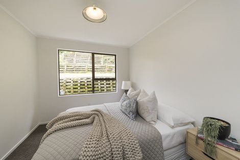 Photo of property in 24 Glasgow Terrace, Feilding, 4702