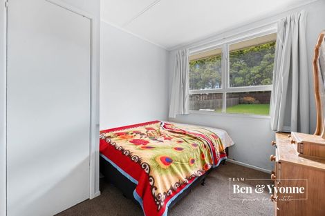 Photo of property in 85 Blake Road, Mangere East, Auckland, 2024