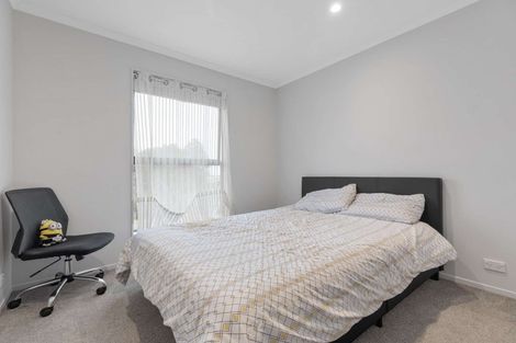 Photo of property in 49 Matairangi Avenue, Totara Heights, Auckland, 2105