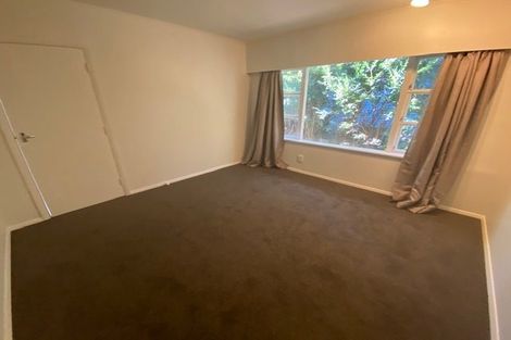 Photo of property in 104 Pretoria Street, Epuni, Lower Hutt, 5011