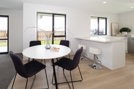 Photo of property in 5 Strowan Avenue, Elgin, Ashburton, 7700