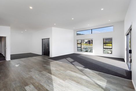 Photo of property in 16 Sabine Drive, Richmond, 7020