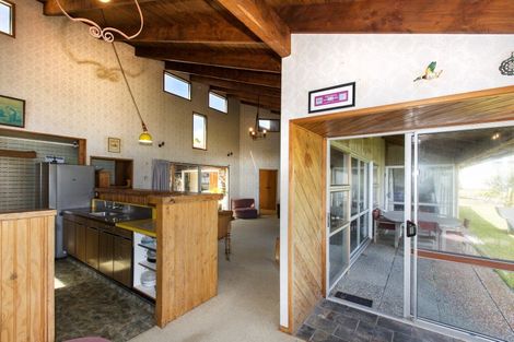 Photo of property in 18 Coates Avenue, Baylys Beach, Dargaville, 0377