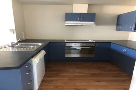 Photo of property in 72c Burke Street, Addington, Christchurch, 8024