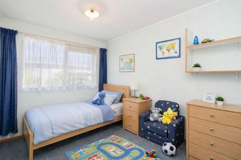 Photo of property in 49 Newbie Street, Heidelberg, Invercargill, 9812