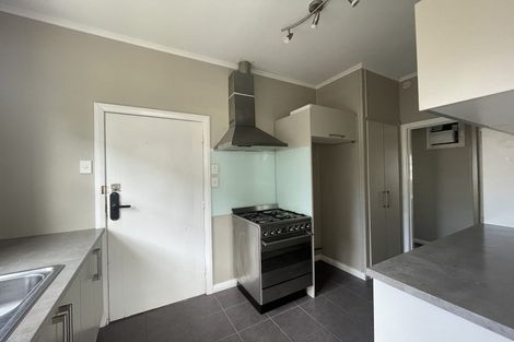 Photo of property in 44 Killarney Street, Takapuna, Auckland, 0622