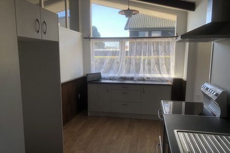 Photo of property in 68 Kings Avenue, Matua, Tauranga, 3110