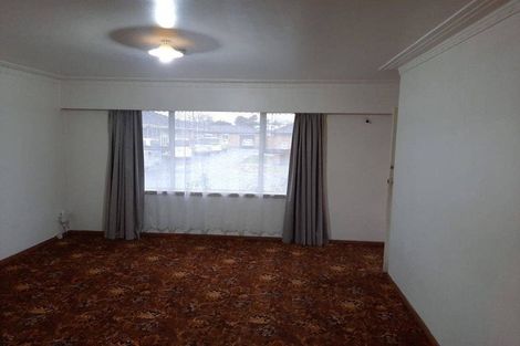 Photo of property in 36 Hutton Street, Otahuhu, Auckland, 1062