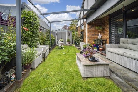 Photo of property in 201c Windsor Avenue, Parkvale, Hastings, 4122