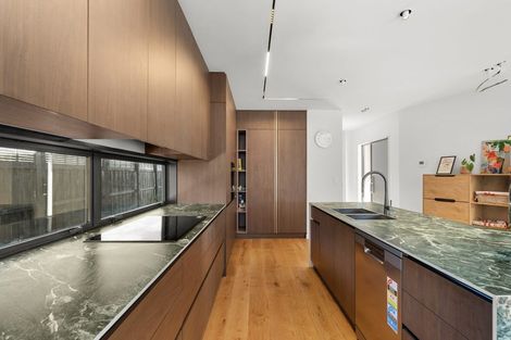 Photo of property in 12 Gusto Lane, Halswell, Christchurch, 8025