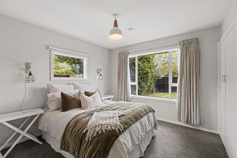 Photo of property in 35 Sabys Road, Halswell, Christchurch, 8025