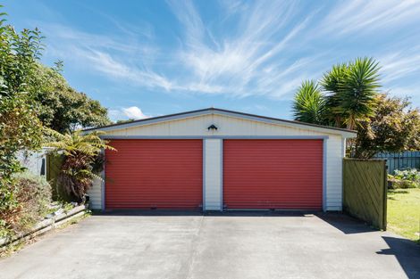 Photo of property in 98 Maxwells Line, Awapuni, Palmerston North, 4412