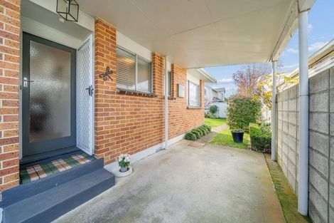 Photo of property in 45b Ward Street, Trentham, Upper Hutt, 5018