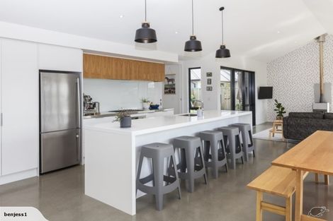 Photo of property in 50 Farthing Drive, Prebbleton, 7604