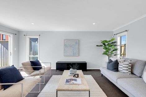 Photo of property in 7 Ridgedale Crescent, Flagstaff, Hamilton, 3210