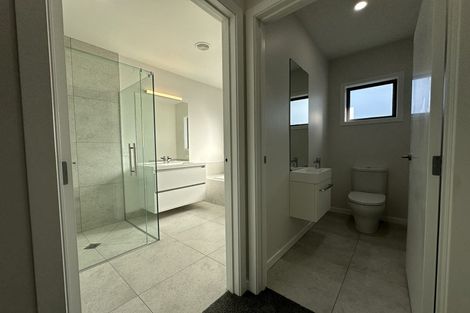 Photo of property in 17 George Yee Place, Taradale, Napier, 4112