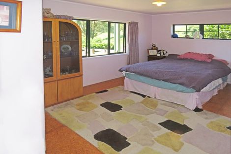 Photo of property in 80a Wainui Road South, Whakamarama, Katikati, 3181