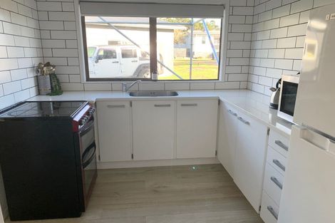 Photo of property in 226 Molesworth Drive, Mangawhai Heads, Mangawhai, 0505