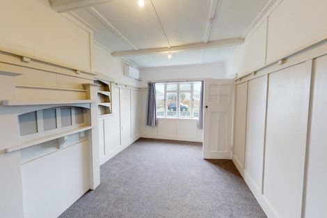 Photo of property in 82 Matai Street, Castlecliff, Whanganui, 4501