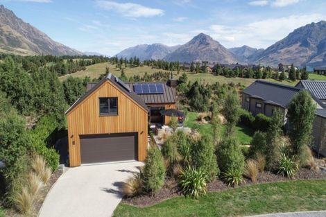 Photo of property in 30 Mckellar Drive, Jacks Point, Queenstown, 9371