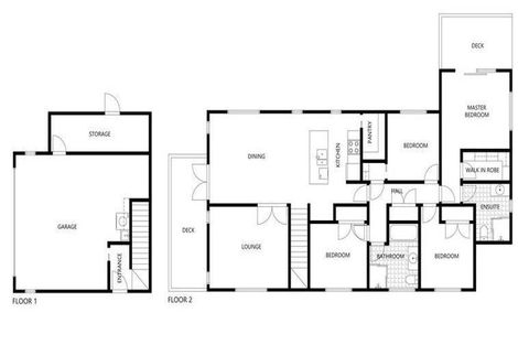 Photo of property in 33 Panorama Drive, Enner Glynn, Nelson, 7011