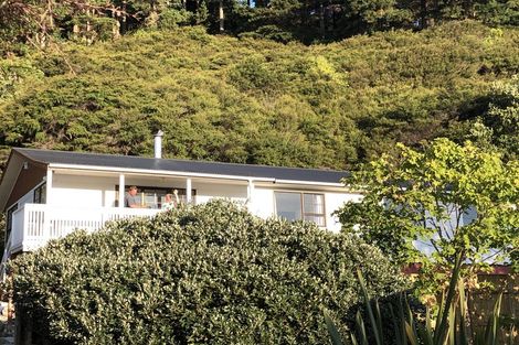 Photo of property in 20 Kaimanawa Street, Paraparaumu, 5032