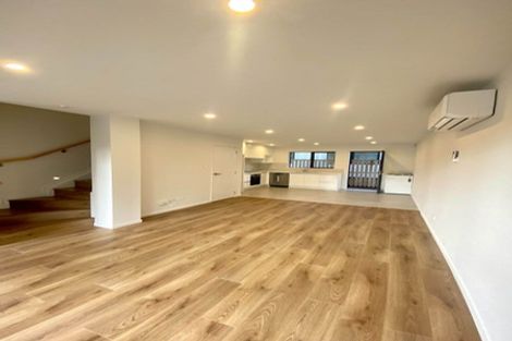 Photo of property in 1c Dundale Avenue, Blockhouse Bay, Auckland, 0600