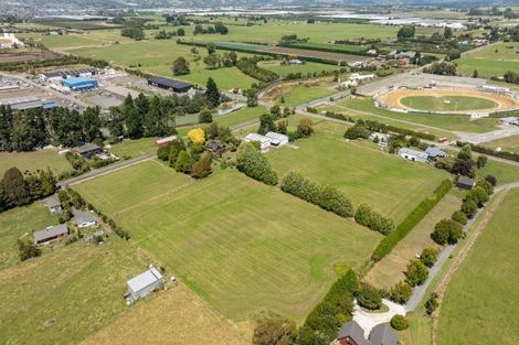 Photo of property in 165 Lansdowne Road, Richmond, 7081