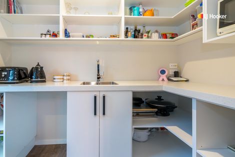 Photo of property in 45 Silver Springs Boulevard, Mosgiel, 9024