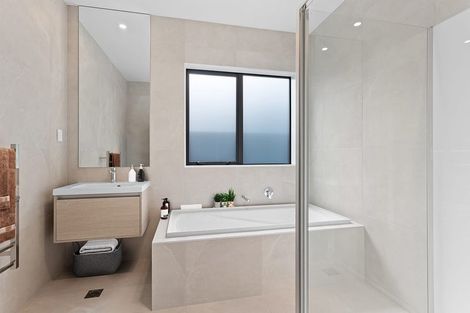 Photo of property in 19 Barrel Crescent, Swanson, Auckland, 0614