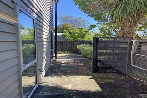 Photo of property in 21c Dickens Street, Addington, Christchurch, 8024