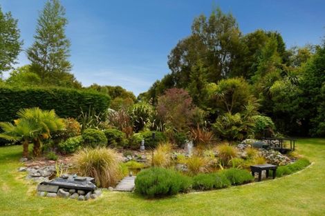 Photo of property in 66 Gillespie Place, Acacia Bay, Taupo, 3385