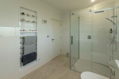 Photo of property in 20a Morse Street, Marewa, Napier, 4110