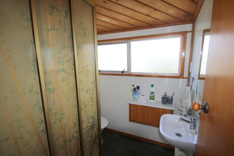 Photo of property in 89a Matthews Avenue, Kaitaia, 0410