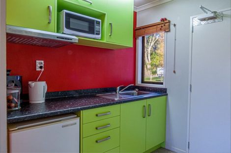 Photo of property in 9 Pakeha Street, Matata, Whakatane, 3194