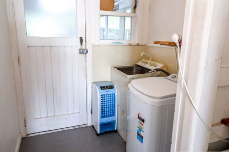 Photo of property in 520 Tararu Sh25 Road, Thames, 3500