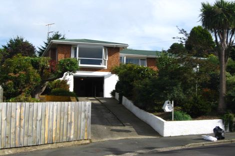 Photo of property in 5 Domigan Street, Brockville, Dunedin, 9011