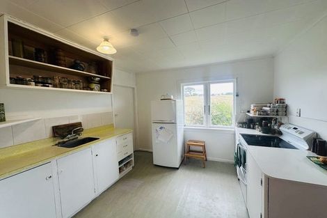 Photo of property in 23 Millar Road, Lake Okareka, Rotorua, 3076