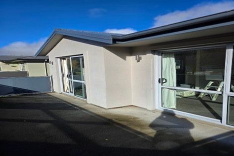 Photo of property in 88/86 Devon Street, Arrowtown, 9302