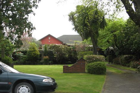 Photo of property in 67 Lytton Street, Glenholme, Rotorua, 3010