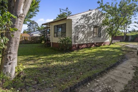 Photo of property in 67b Taharangi Street, Koutu, Rotorua, 3010