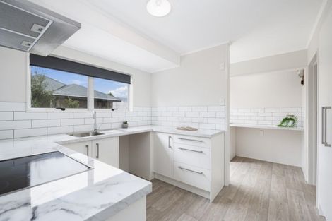 Photo of property in 9 Inman Avenue, Tokoroa, 3420